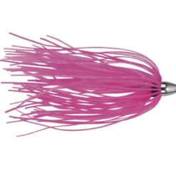 Boone Duster Trolling Lures