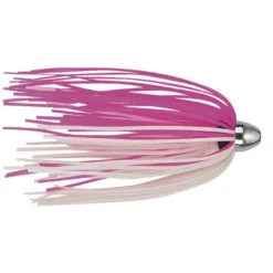 Boone Duster Trolling Lures