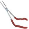 Boone Easy Hook Remover