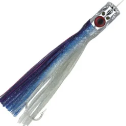 Boone Gatlin Jet Rigged Lures