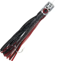 Boone Gatlin Jet Rigged Lures