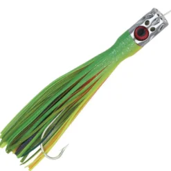 Boone Gatlin Jet Rigged Lures