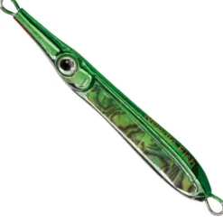 Boone Needlefish Jigs