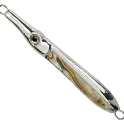 Boone Needlefish Jigs
