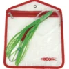 Boone Rigged Greeny One Pocket