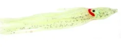 Boone 4 1/4