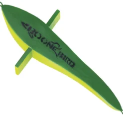 Boone Unrigged Bird Lures