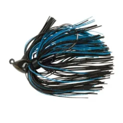 Booyah Baby Boo Jigs