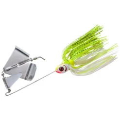 BooyahBuzz Baits