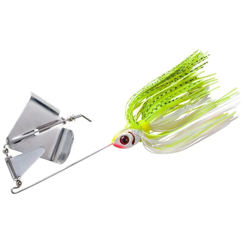 BooyahBuzz Baits