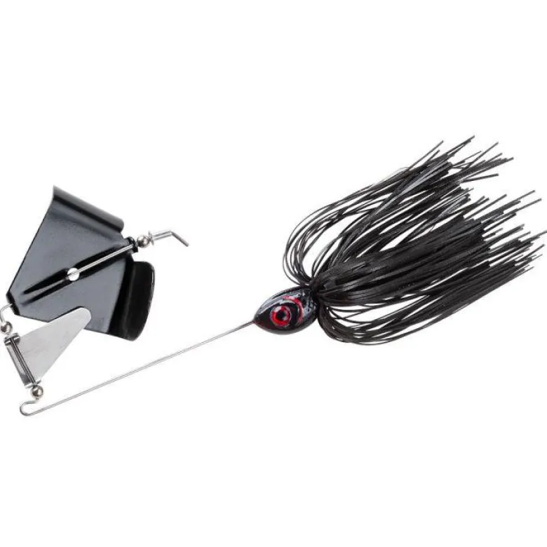 BooyahBuzz Baits