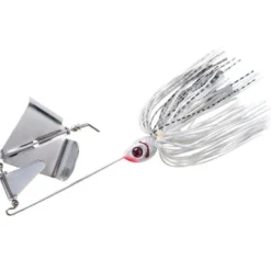 BooyahBuzz Baits