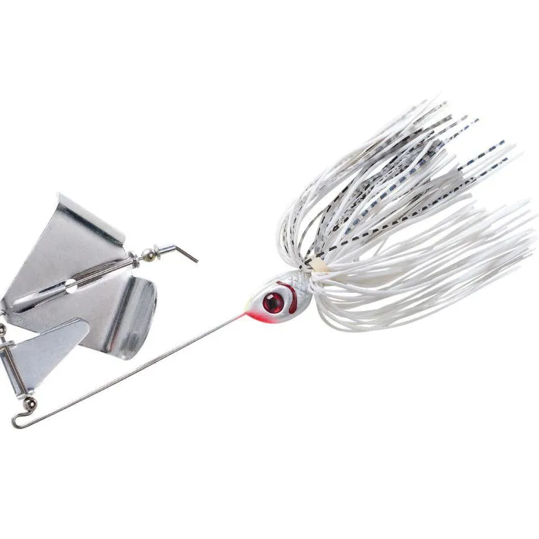 BooyahBuzz Baits