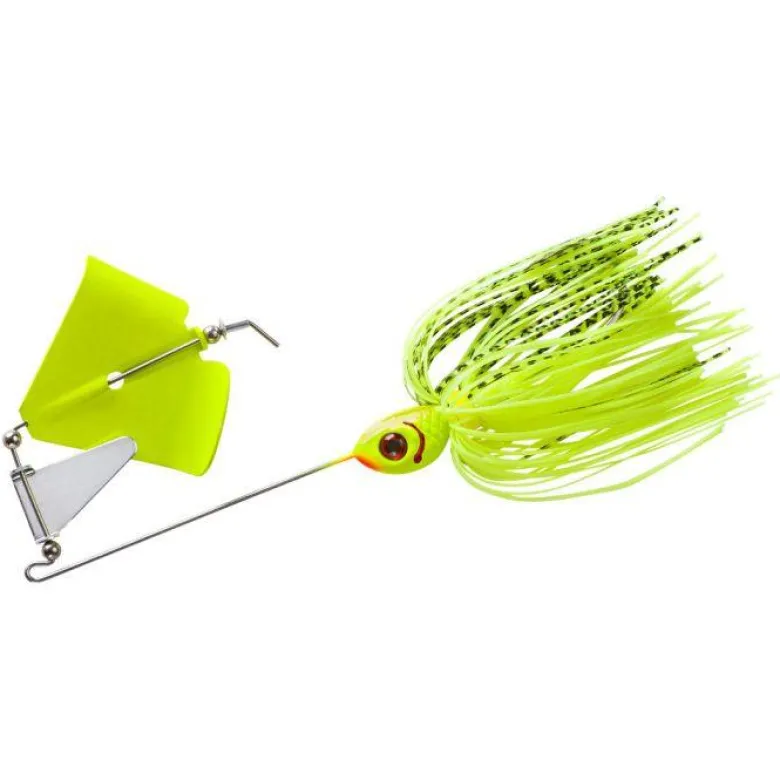 BooyahBuzz Baits