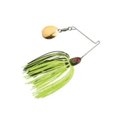 Booyah Micro Pond Magic Spinnerbaits