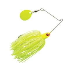 Booyah Micro Pond Magic Spinnerbaits