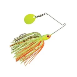 Booyah Micro Pond Magic Spinnerbaits