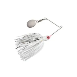 Booyah Micro Pond Magic Spinnerbaits