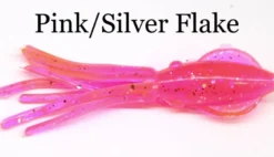 B2Squid Squid Bodies