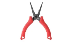 Bubba 7.5" Forged Fishing Pliers
