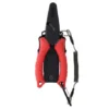 Bubba 6" Forged Fishing Pliers
