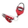 Bubba Line Clipper w/ Tether Combo