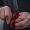 Bubba Medium Shears