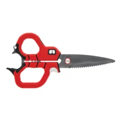 Bubba Medium Shears