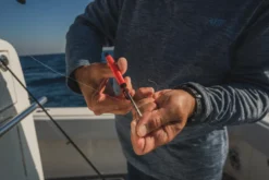 Bubba Small Shears