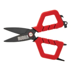 Bubba Small Shears