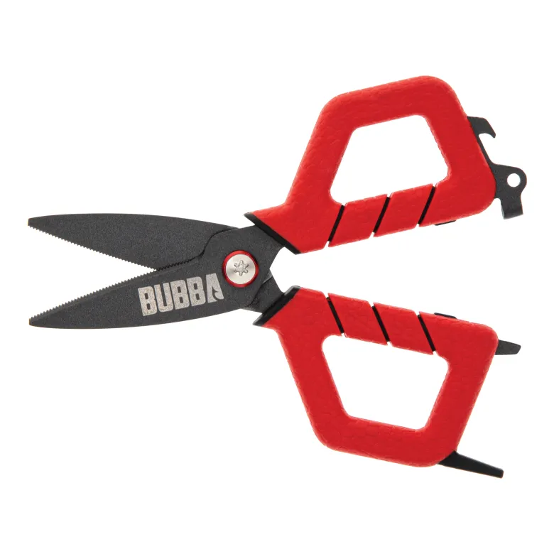 Bubba Small Shears
