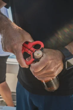 Bubba Small Shears