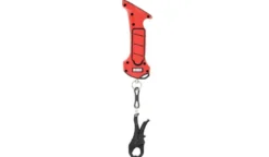 Bubba Smart Fish Scale Lite