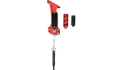Bubba Smart Fish Scale Lite