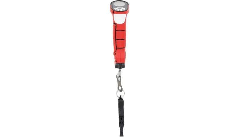 Bubba Smart Fish Scale Lite