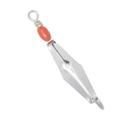 Clarkspoon Original Chrome Plated Spoons