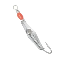 Clarkspoon Original Chrome Plated Spoons
