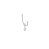 Core Tackle Dice Rig Hooks