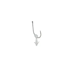 Core Tackle Dice Rig Hooks
