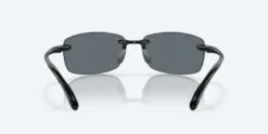 Costa Ballast Polarized Sunglasses