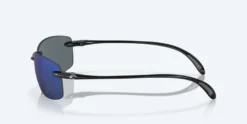 Costa Ballast Polarized Sunglasses