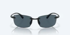 Costa Ballast Polarized Sunglasses