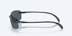 Costa Ballast Polarized Sunglasses