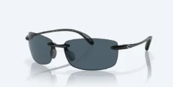 Costa Ballast Polarized Sunglasses