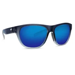 Costa Bayside Polarized Sunglasses *Final Sale*