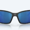 Costa Blackfin Polarized Sunglasses