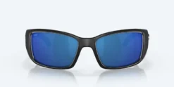 Costa Blackfin Polarized Sunglasses