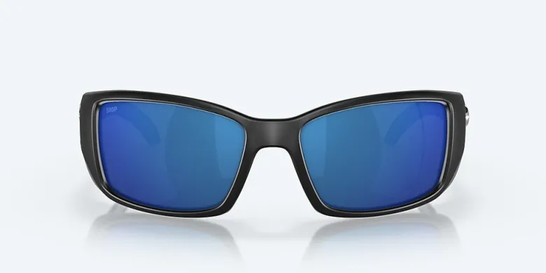 Costa Blackfin Polarized Sunglasses