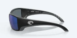 Costa Blackfin Polarized Sunglasses
