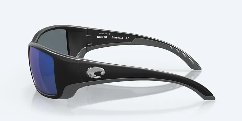 Costa Blackfin Polarized Sunglasses
